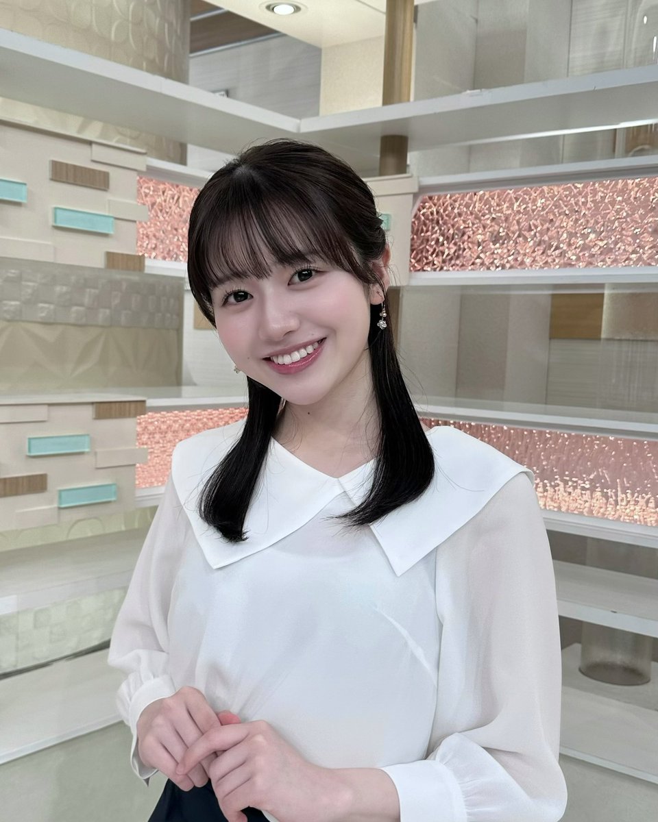 入江 あんな tweet media