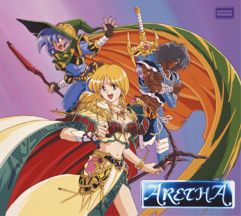 ディスクユニオン アニソン・ゲームミュージックストア tweet media