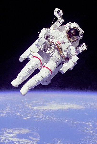 MatarAlpelicano tweet media