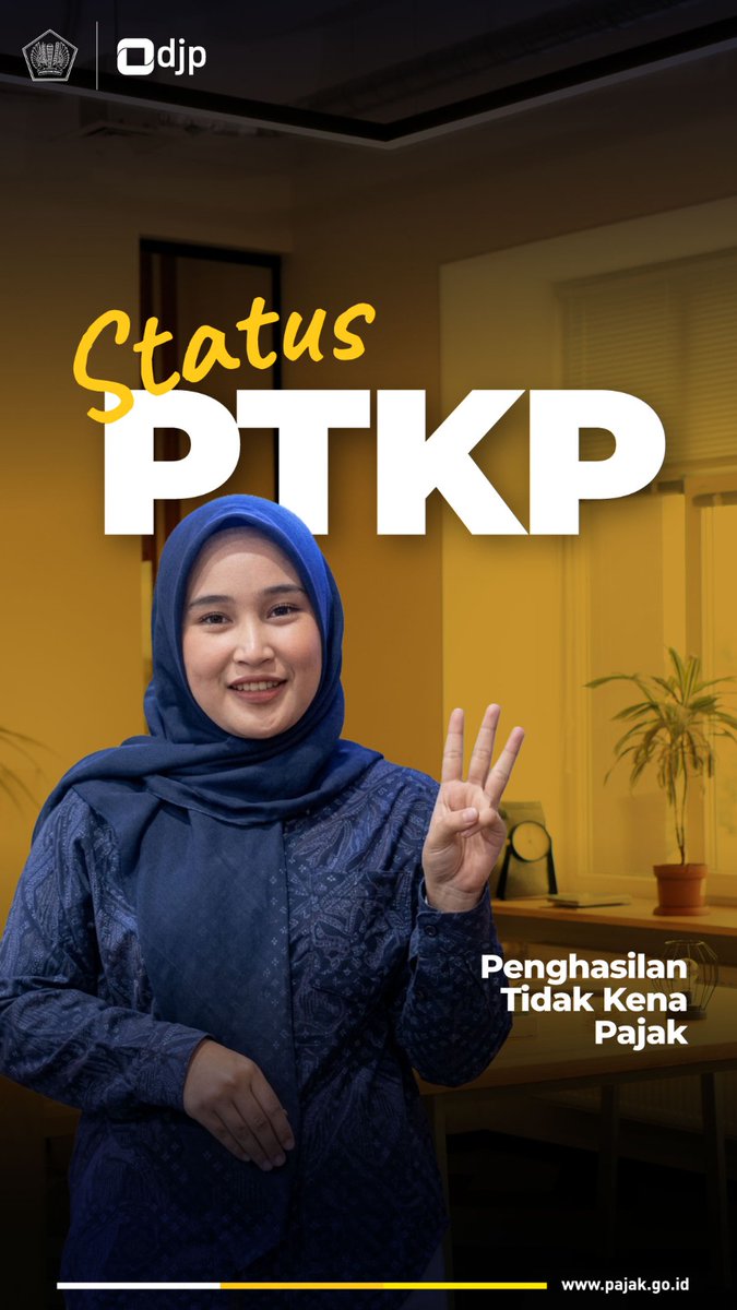 pajakpanyabungan tweet media