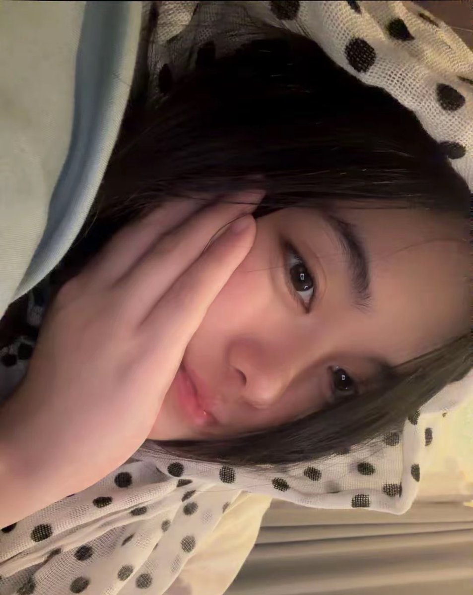 dalaa 🐰 tweet media