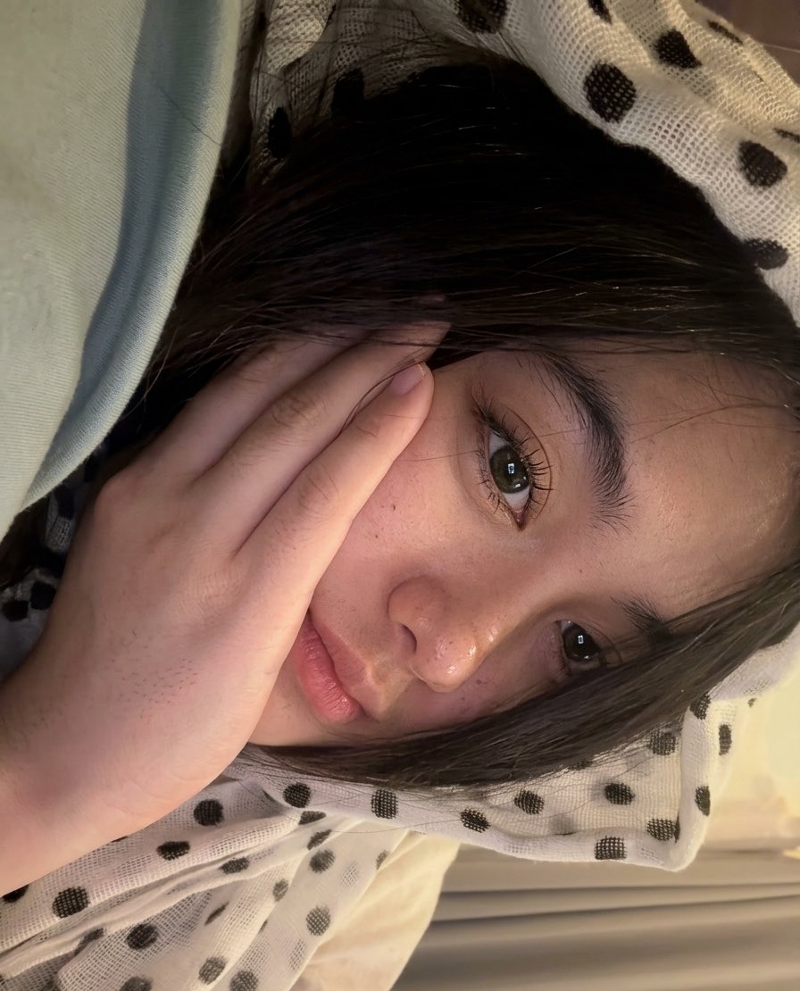 dalaa 🐰 tweet media