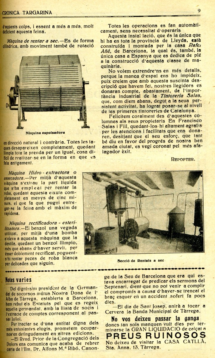 aclurgell tweet media