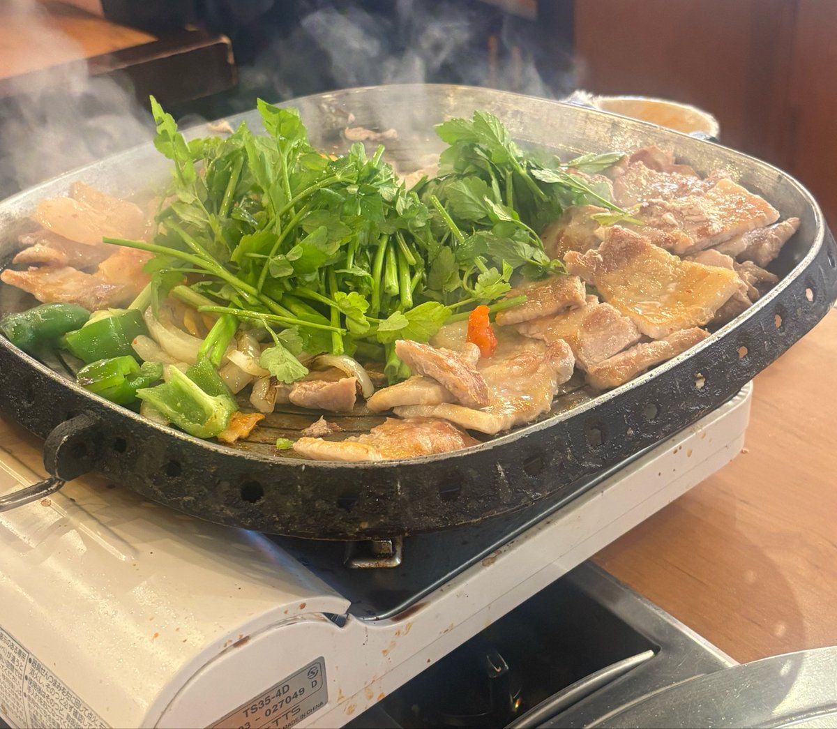 えりち💛 tweet media