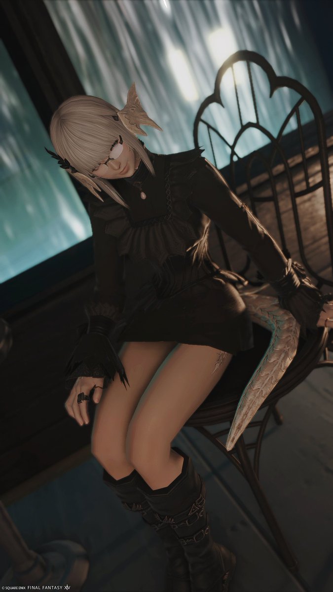 𝘁 𝘀 𝘂 𝗻 𝗮 tweet media