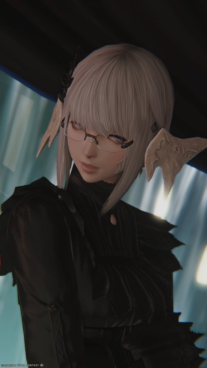 𝘁 𝘀 𝘂 𝗻 𝗮 tweet media