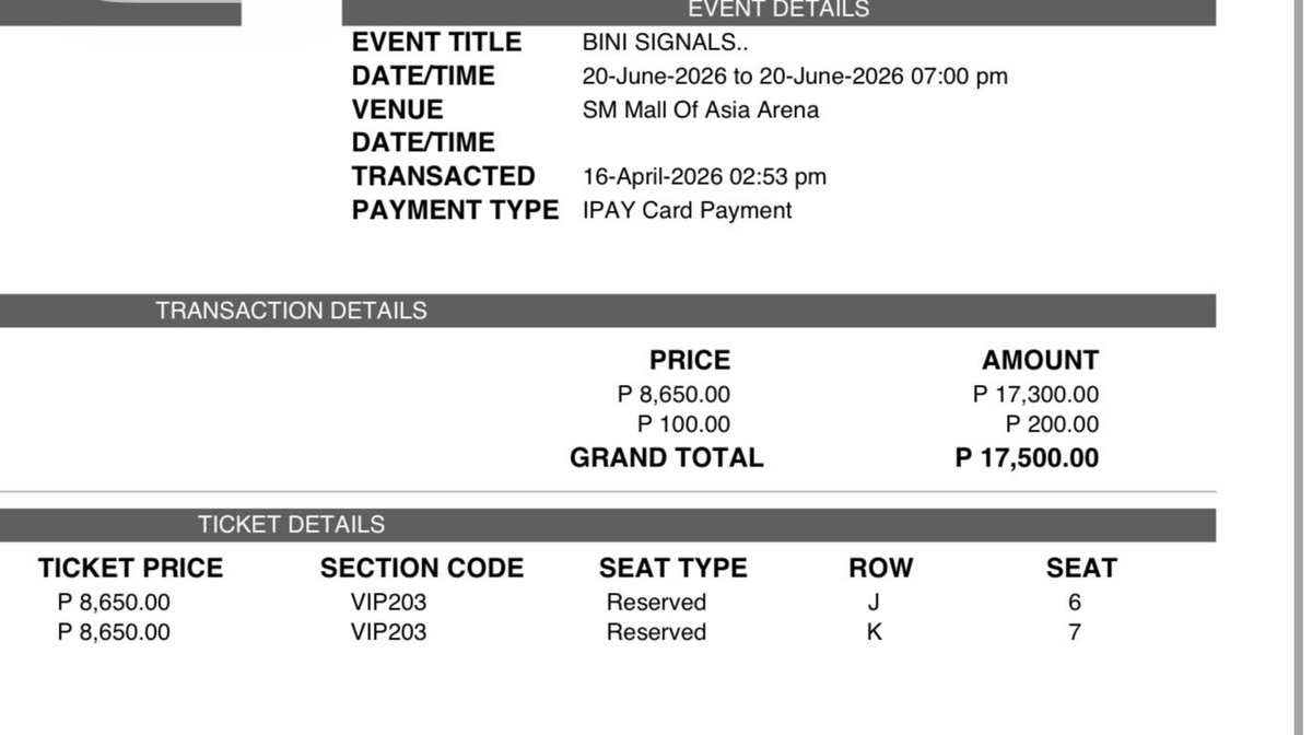 Diane Belisario tweet media