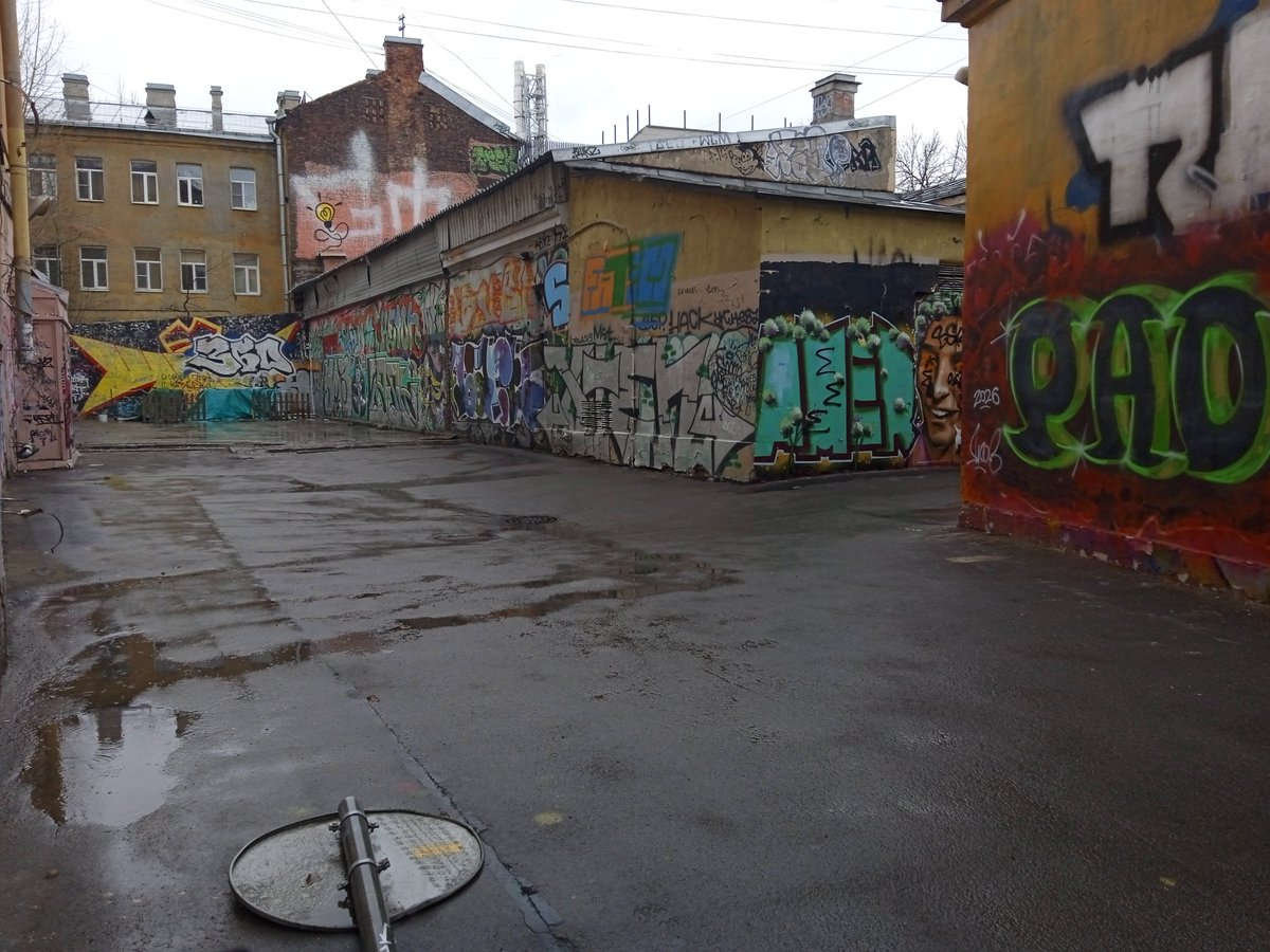 кабанчик метапанк tweet media