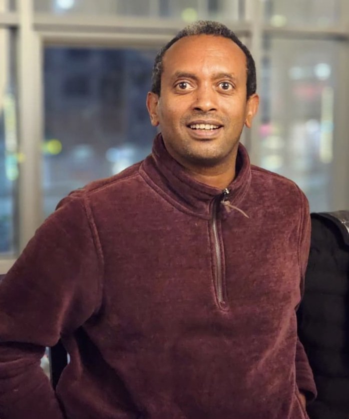 Addis Standard tweet media