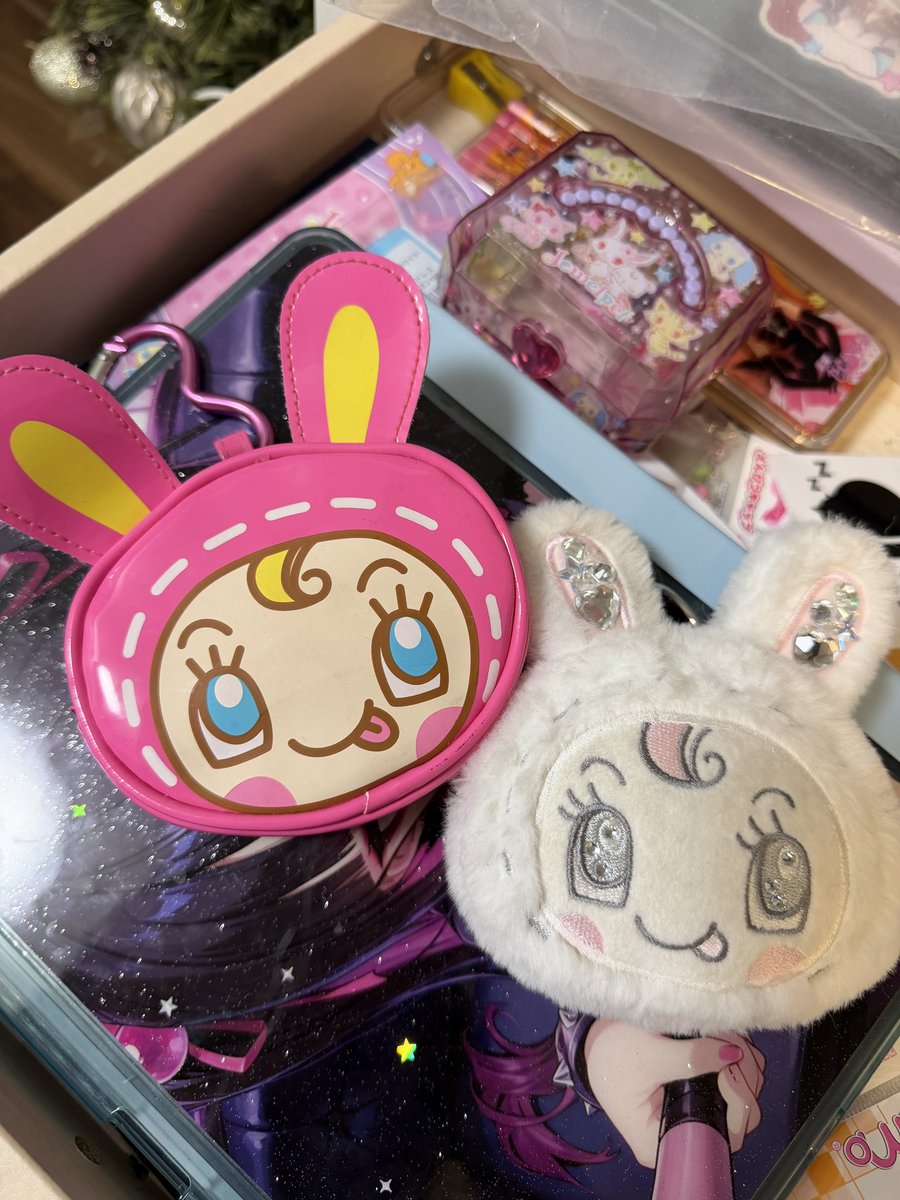 嫩小瑶的极乐净土 tweet media