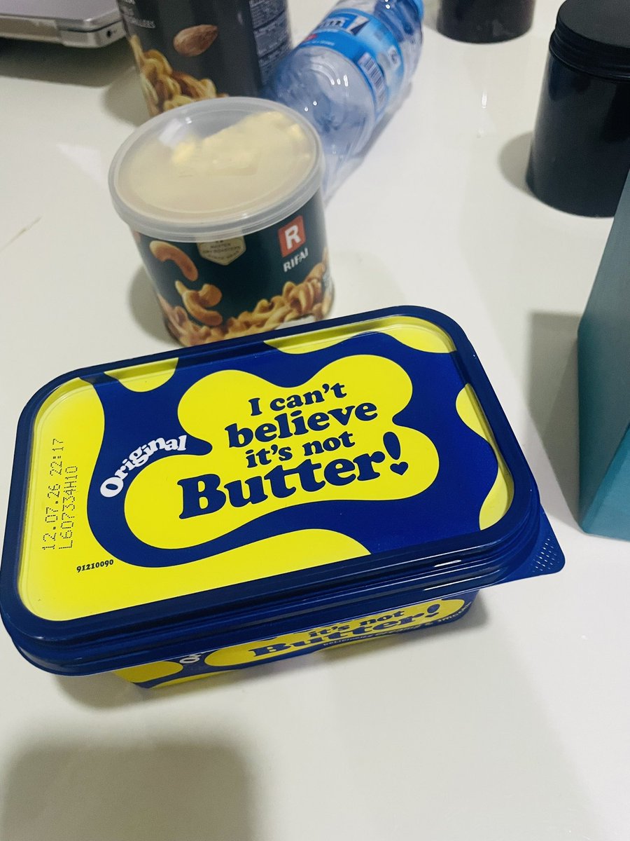 daddy ju tweet media