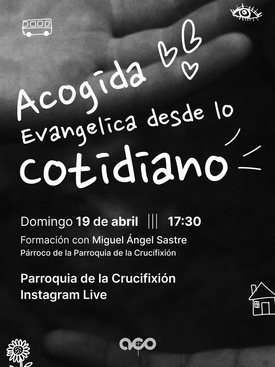 ACO Madrid (@acomadrid) / Posts / X