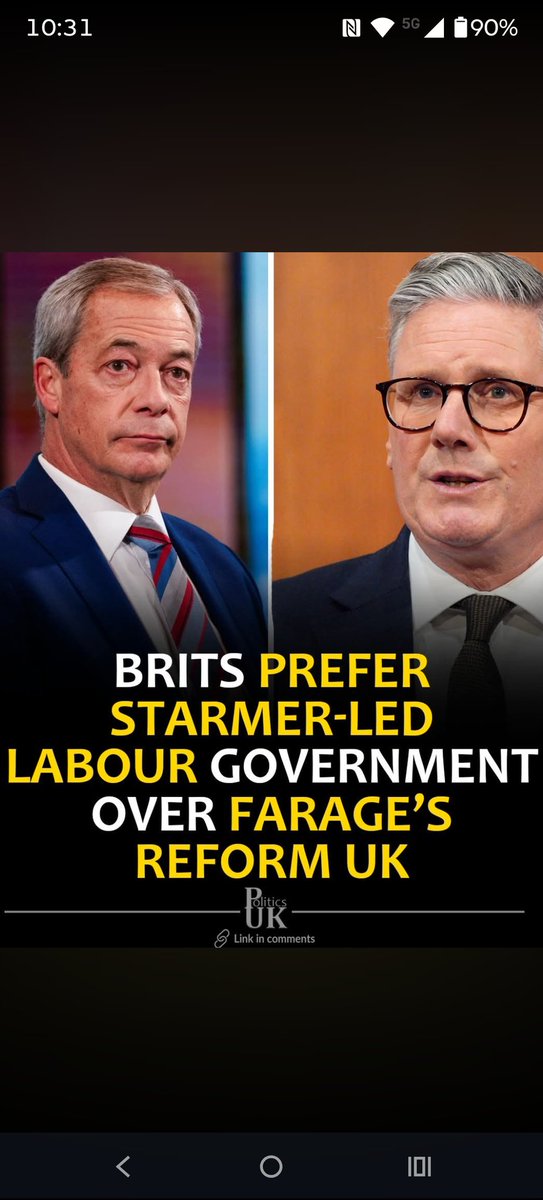 Jackson13105247's tweet image. The disparity is astonishing! If you can't see it, you're a danger to #GreatBritain!!