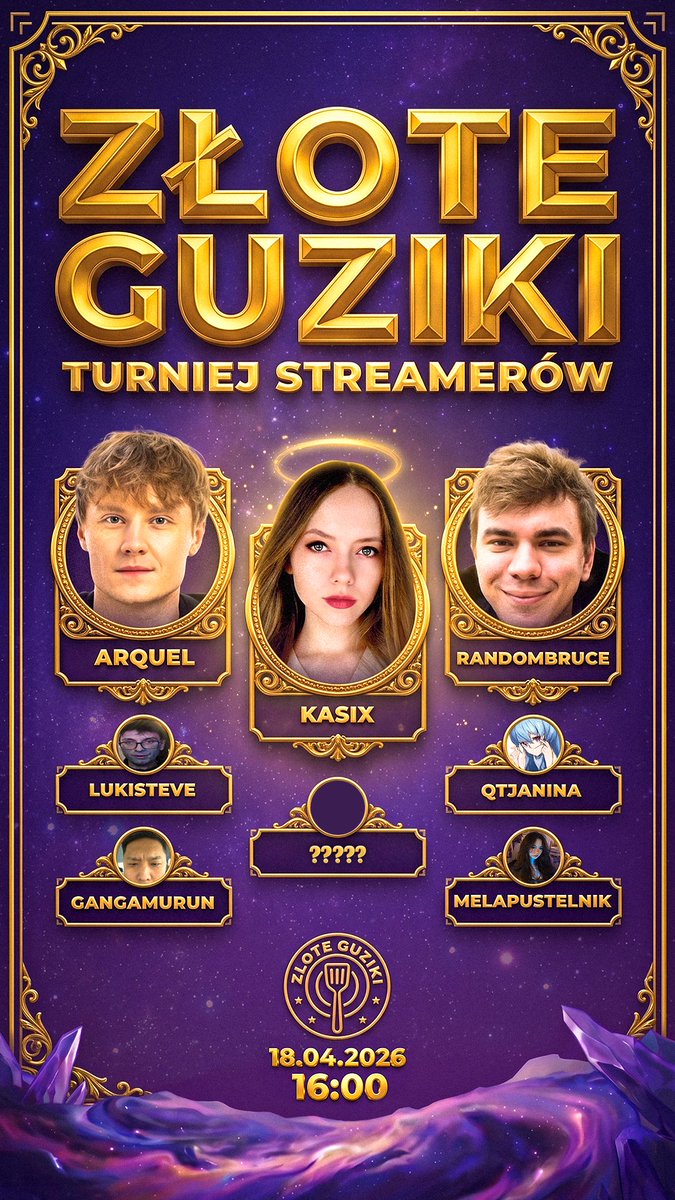 Guzikson tweet media