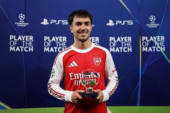 Arsenalnewschan's tweet image. 🗣️#Arsenal man Martin Zubimendi on Atletico and how tough the last few weeks have been: “I already know them well, and they have a match against Real Sociedad this weekend, so we’ll see how it goes. Anyway, I think they’re in great form, with a lot of confidence and spirit, as is