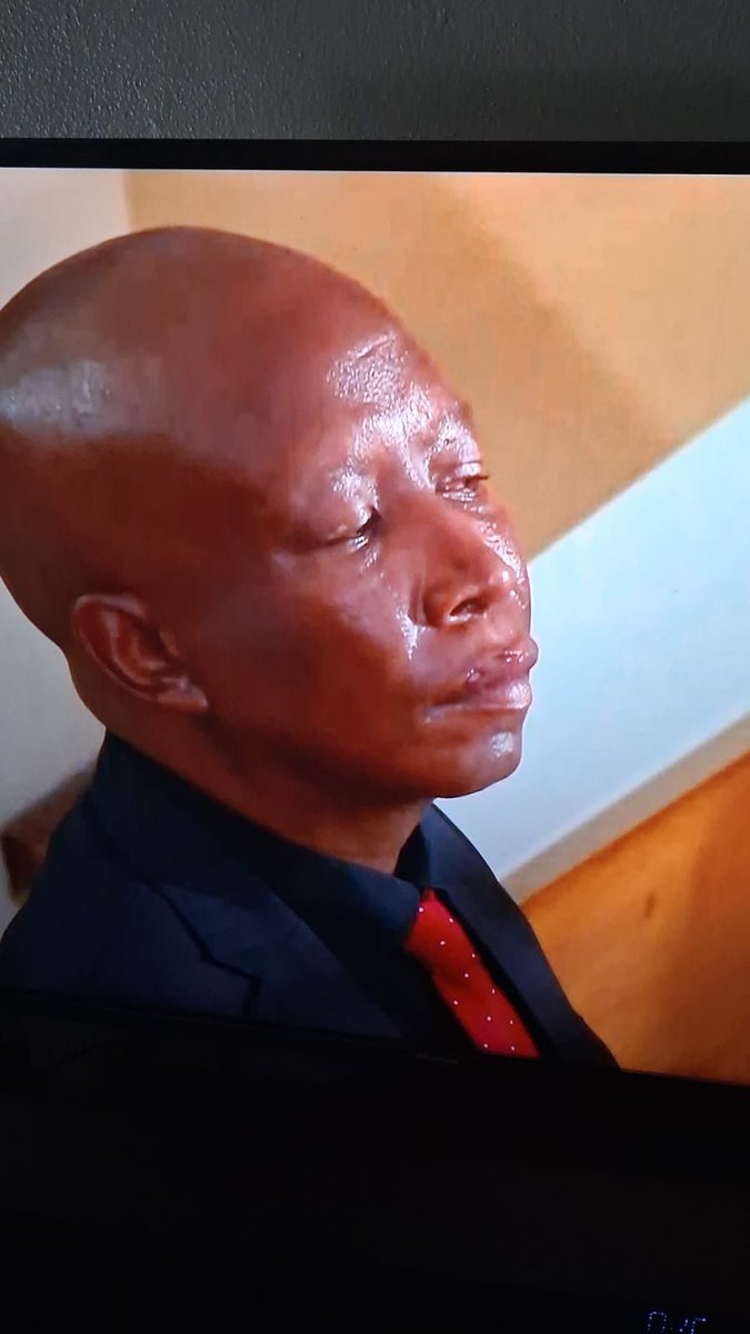 Mufasa007 tweet media