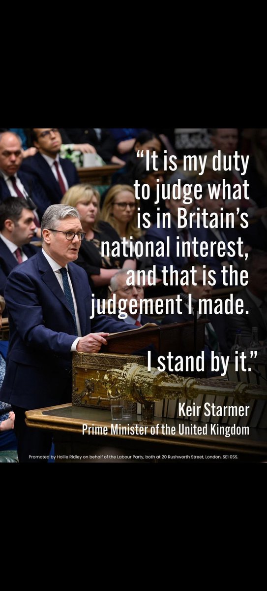 Jackson13105247's tweet image. The disparity is astonishing! If you can't see it, you're a danger to #GreatBritain!!