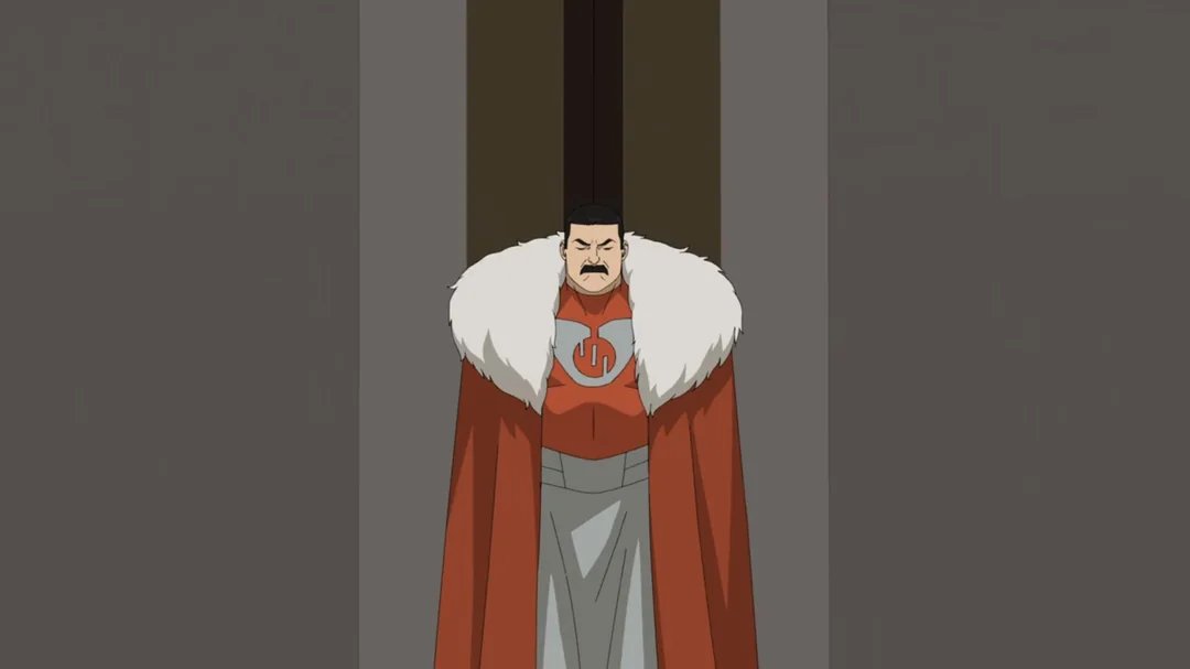 👑oluwa tweet media