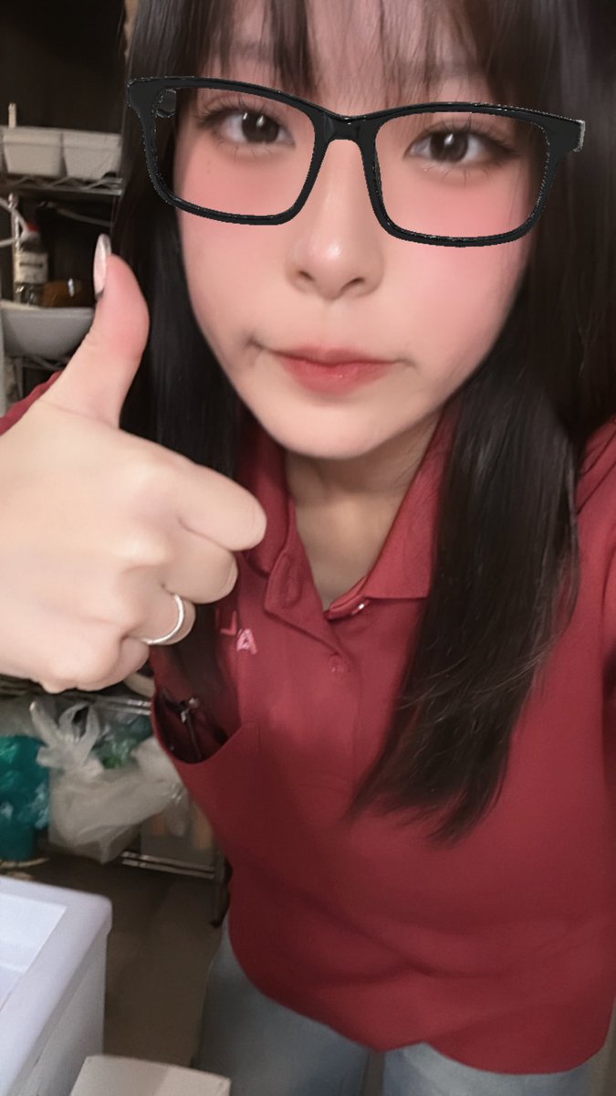 Darts cafe&bar A-FLIGHT tweet media