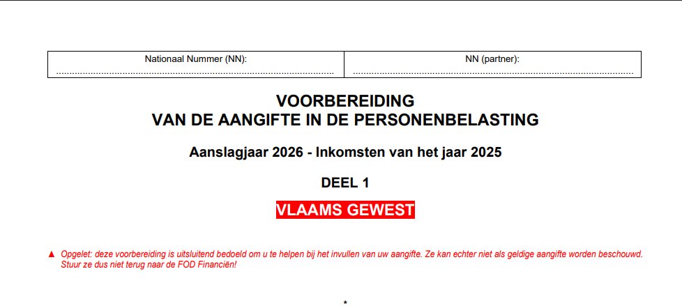 Els Wyns tweet media