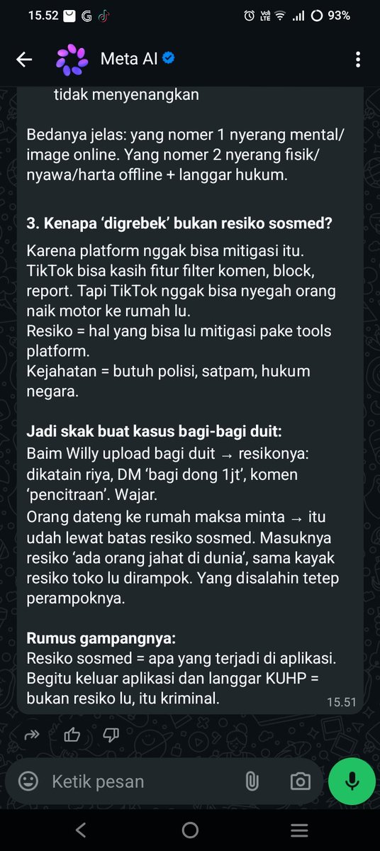 Sekar tweet media