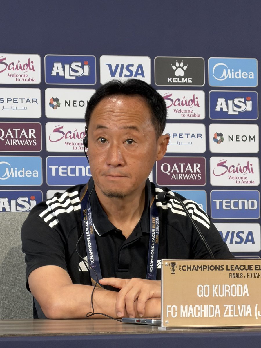 علاء سعيد tweet media