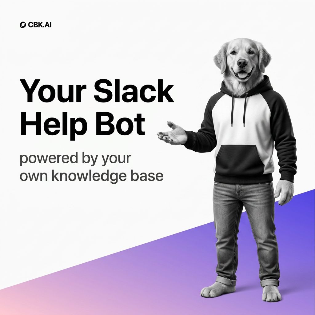 Petko D. Petkov tweet media