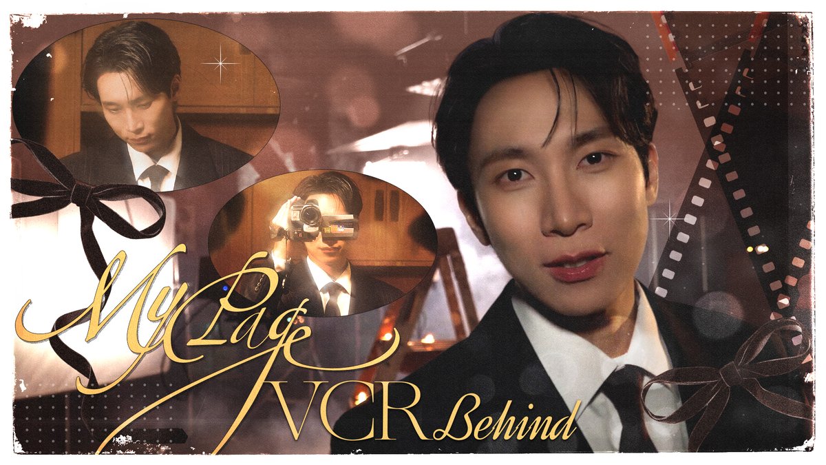 BTOB COMPANY tweet media