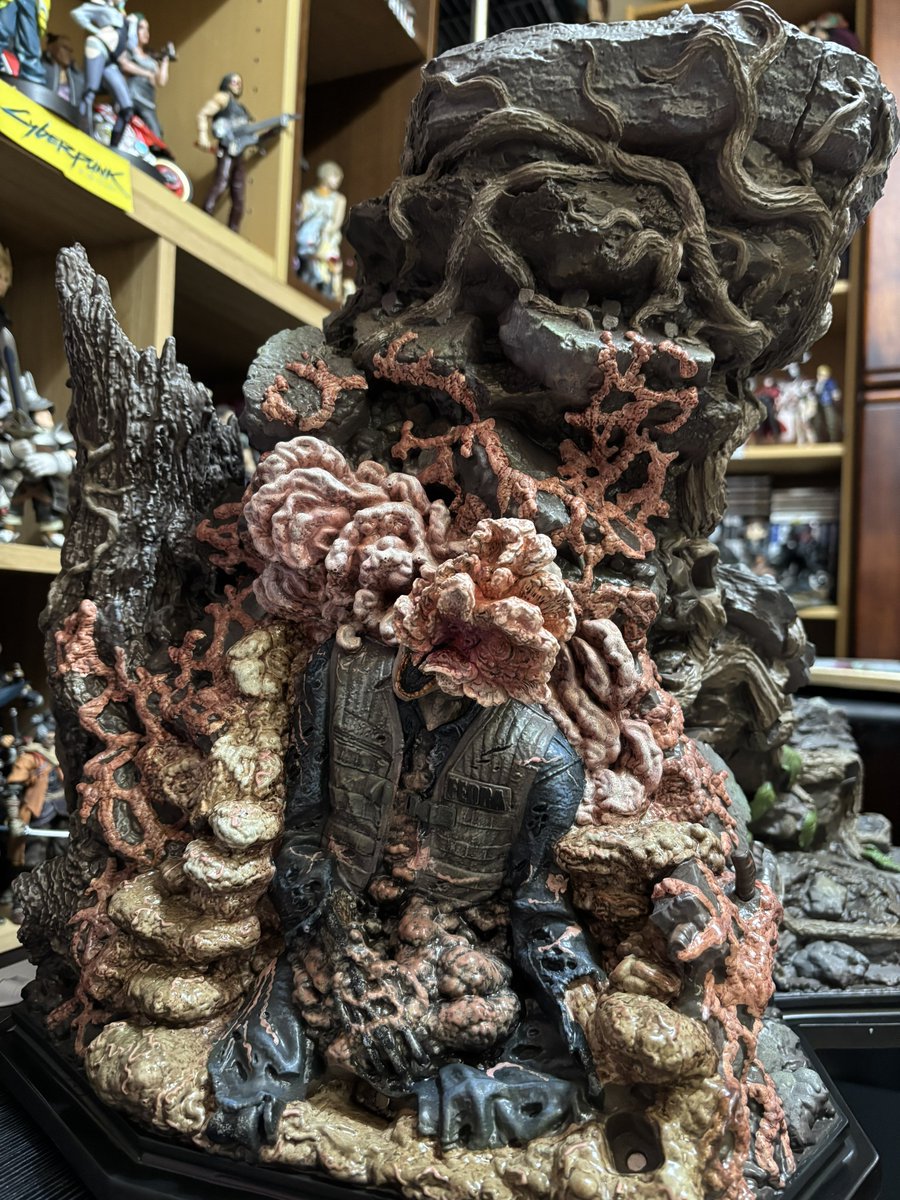 おにいさん tweet media