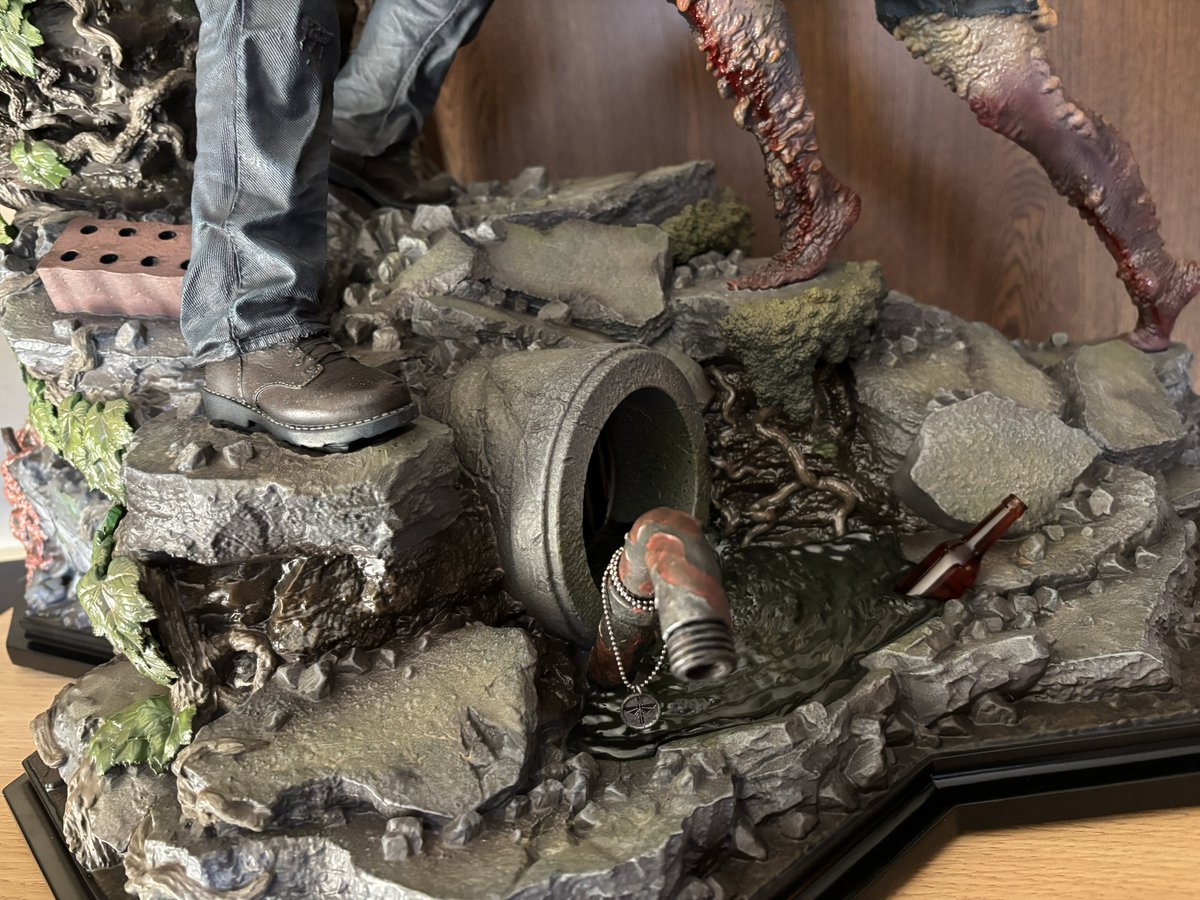 おにいさん tweet media