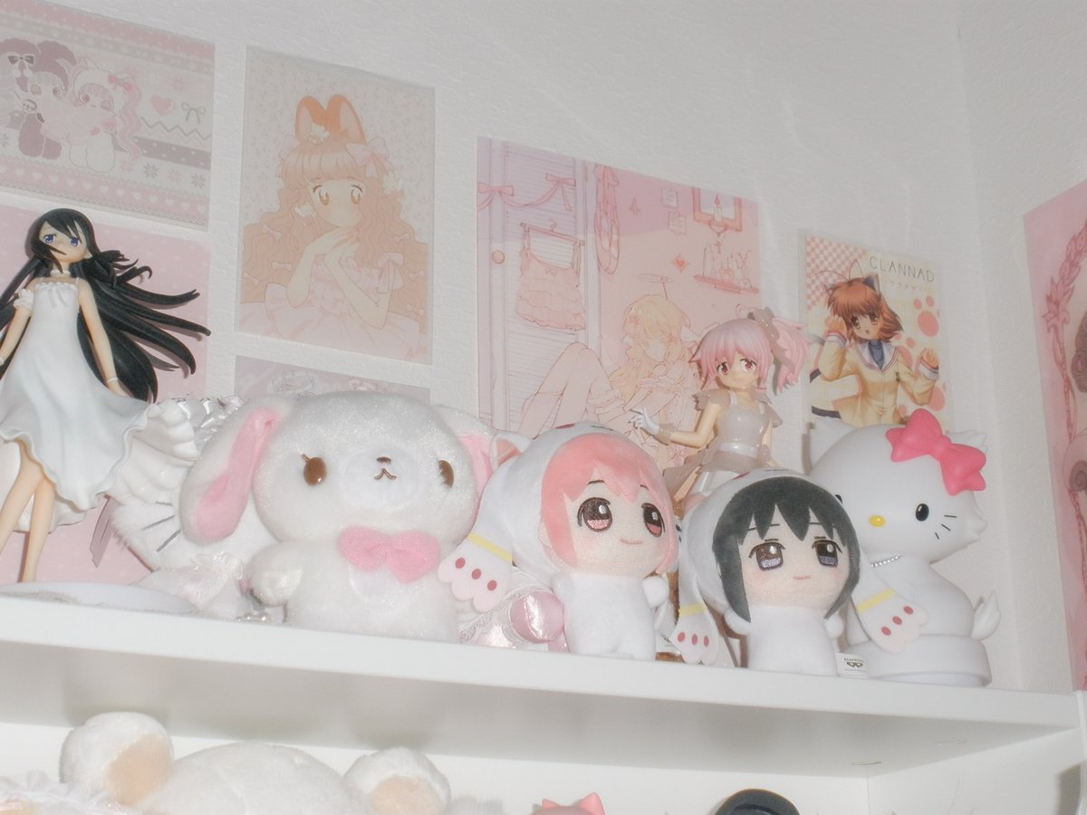 𝓚𝓲𝓴𝓲 ♡⸝⸝ tweet media