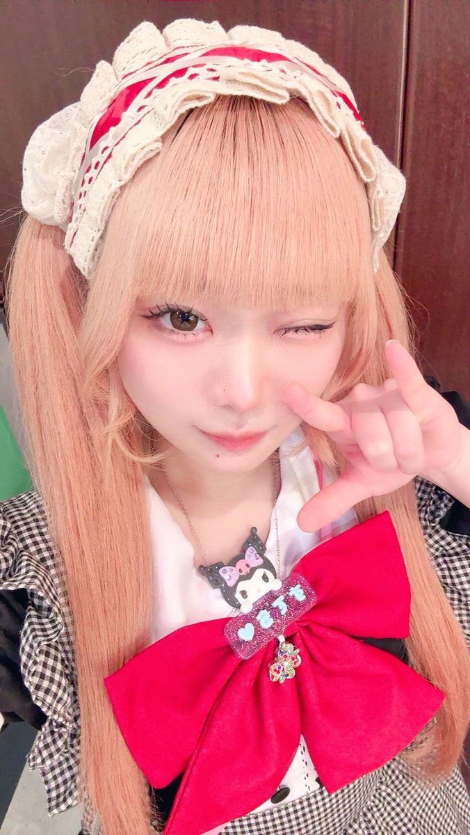 すてら🐈‍⬛戦士 tweet media