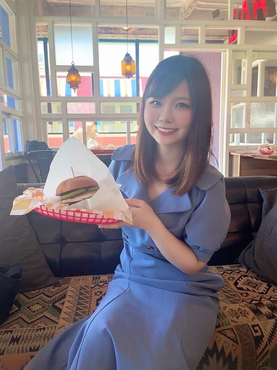 笑美【えみ】 🍓🍫 tweet media