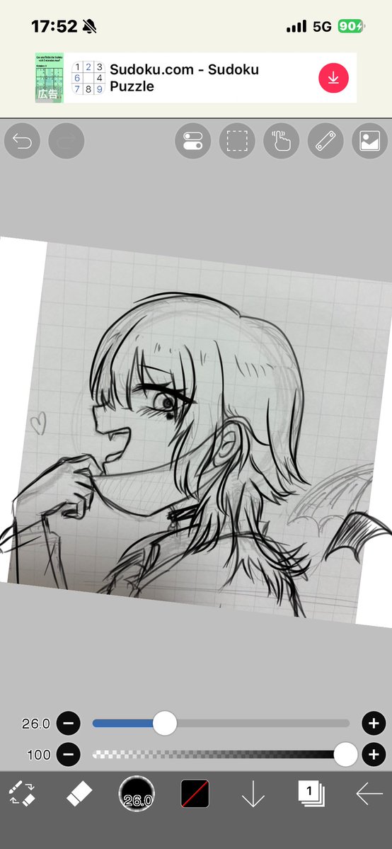 BADchan3 tweet media