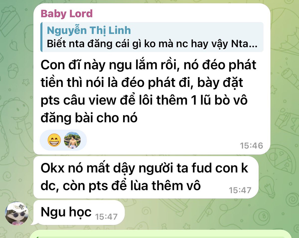 Nguyễn Thị Linh ❤️ tweet media