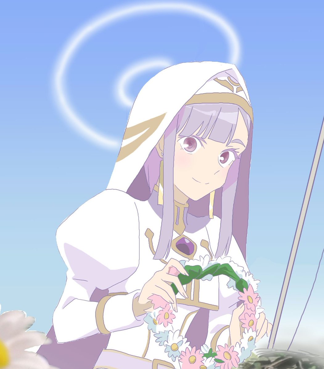 てけ村かめ子 tweet media