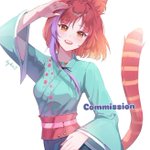 Photo by Ayuka🌙🐇Vtuber artist (@ayukabani)