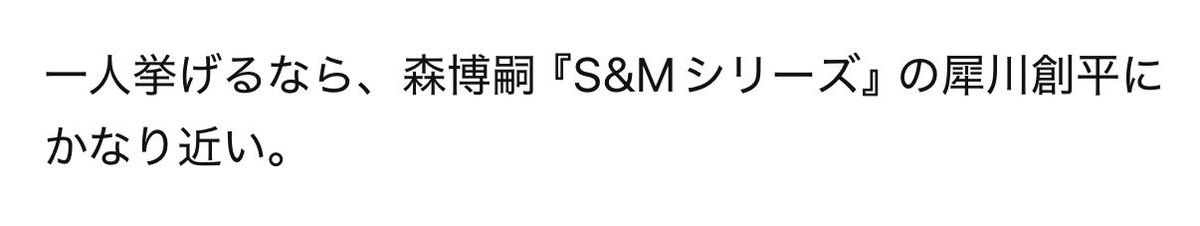 🍀🍁へるฅ( ̳• ·̫ • ̳ฅ)にゃ♡🎶🐾 tweet media
