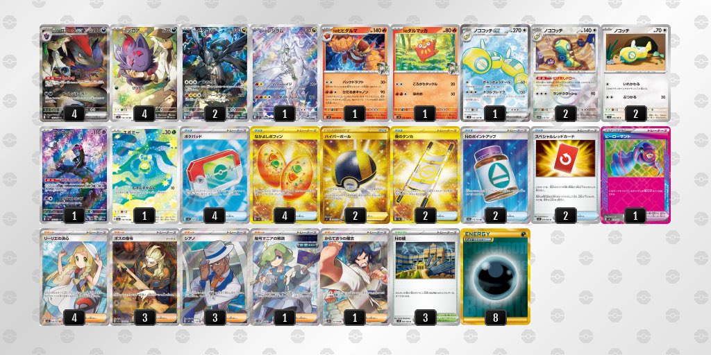 ややや tweet media