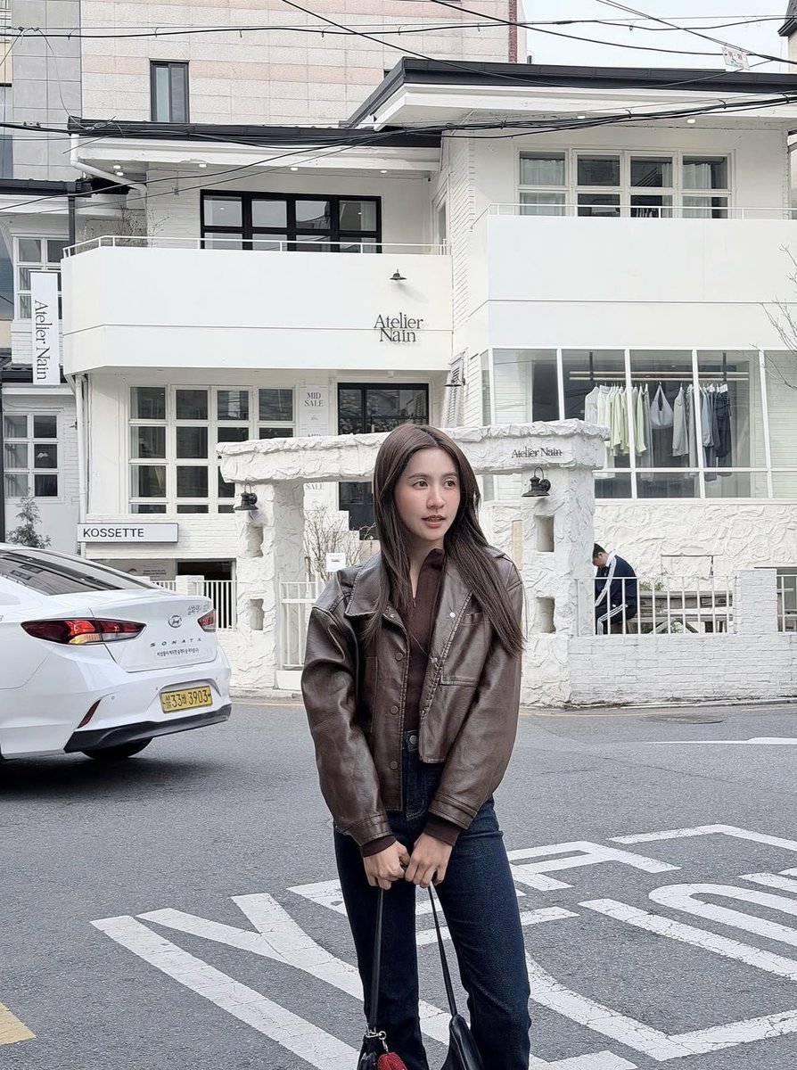 Avocadooooo tweet media