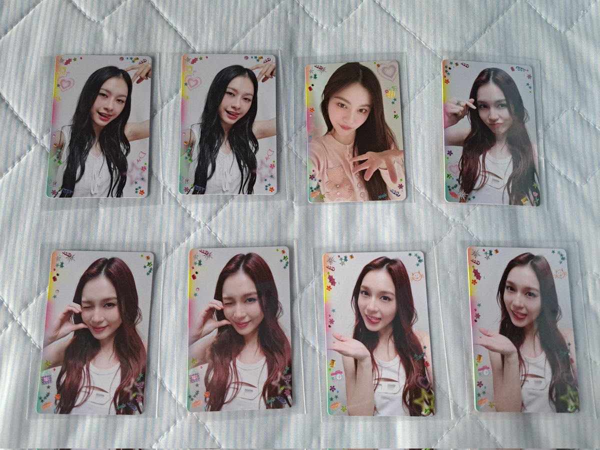 ひびき tweet media