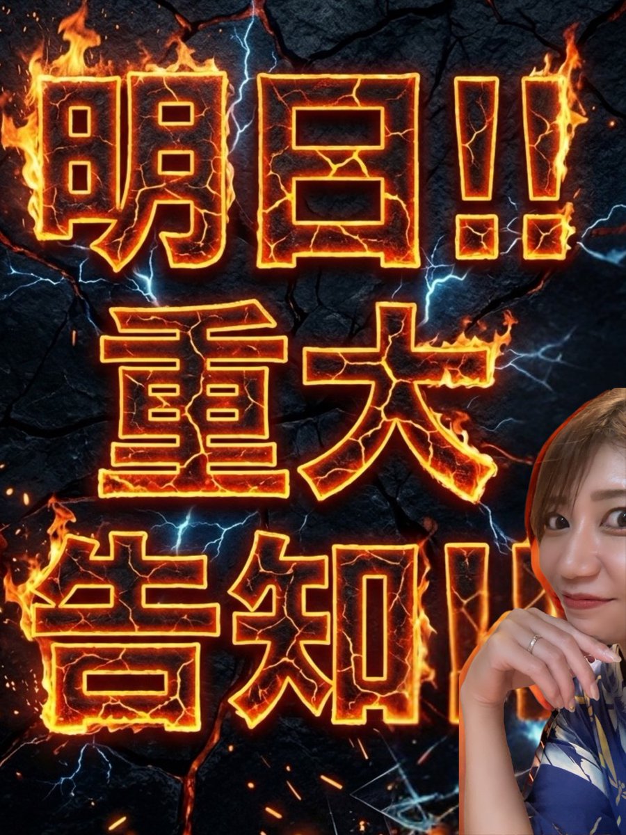 のろ美@マルハン寝屋川店 tweet media