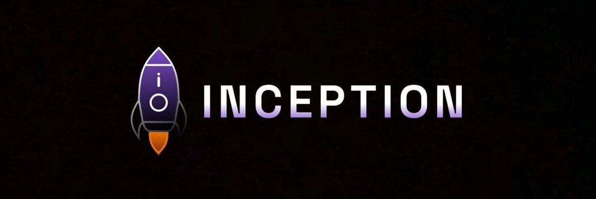 Inception AIO tweet media