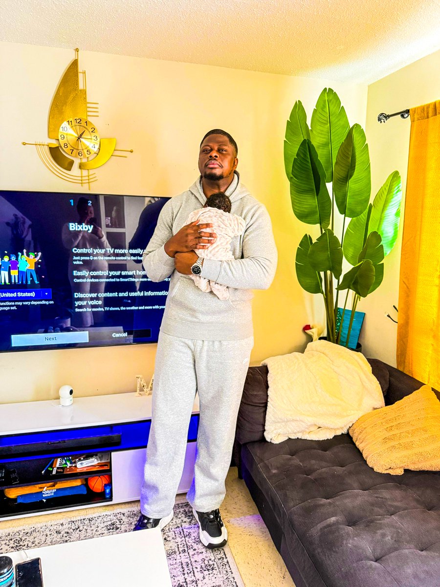 Dr. Ose Etiobhio tweet media