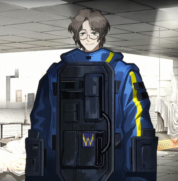 TreeSmallTree tweet media