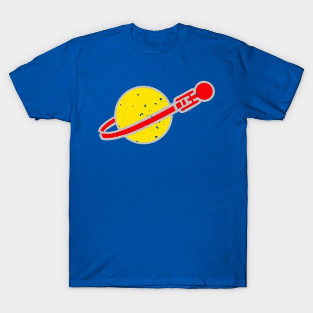 retro_dude79's tweet image. 🖖 Lego Spaceman X Trek
Boldly build where no one has gone before! 🖖🧱 Lego Spaceman meets the Enterprise. Just $16 for a limited time! 🔗 teepublic.com/t-shirt/693897…

#StarTrek #Lego #ClassicSpace #SciFi #Mashup #Trekkie