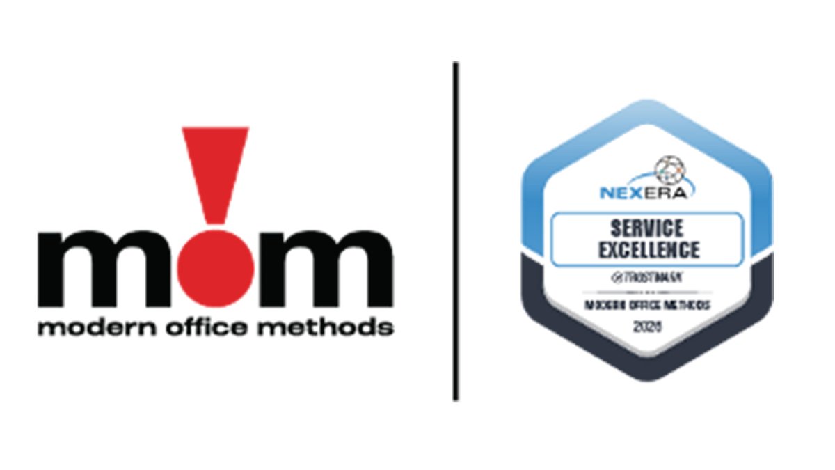 RecyclerMedia's tweet image. NEW POST MOM has earned 2026 Nexera Service Excellence Trustmark - therecycler.com/posts/mom-has-…

#MOM #Nexera #Trustmark #Awards #Technicians
