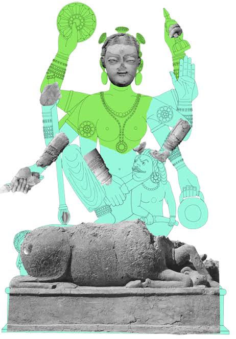 Mystic Sanatan tweet media