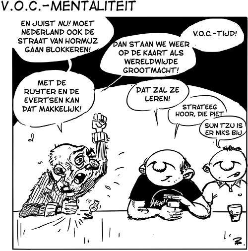 Marineschepen tweet media