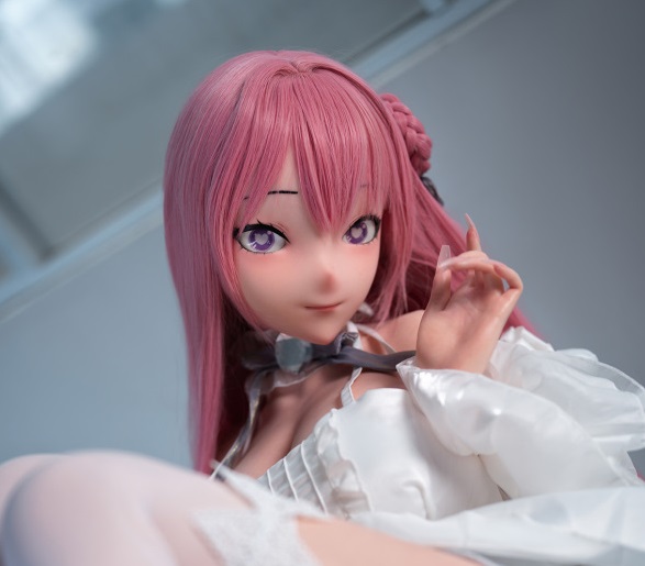 MyDoru island 麥島 tweet media